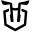 辉驿科技
