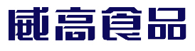 相关推荐