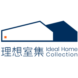 理想室集-一台手机，搞定装修