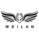 蔚蓝科技 | 阿尔法机器狗 - WEILAN 官方网站