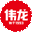 伟龙食品有限公司-高端休闲零食品牌