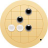 围棋驿站网