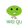 相关推荐