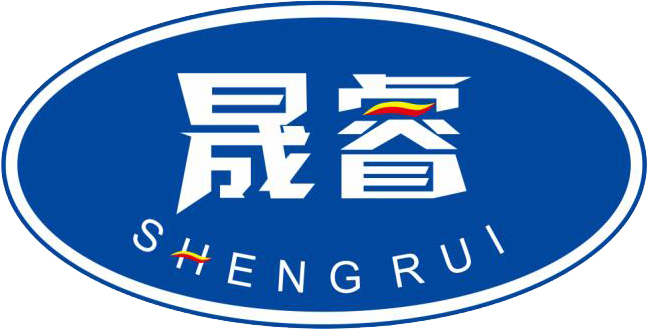 园林刀具磨床_园林工具磨床_专用龙门磨床_五金刀具磨床_木工工具磨床_温州市炜睿机械有限公司