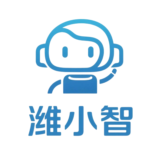 相关推荐