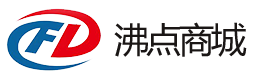 相关推荐