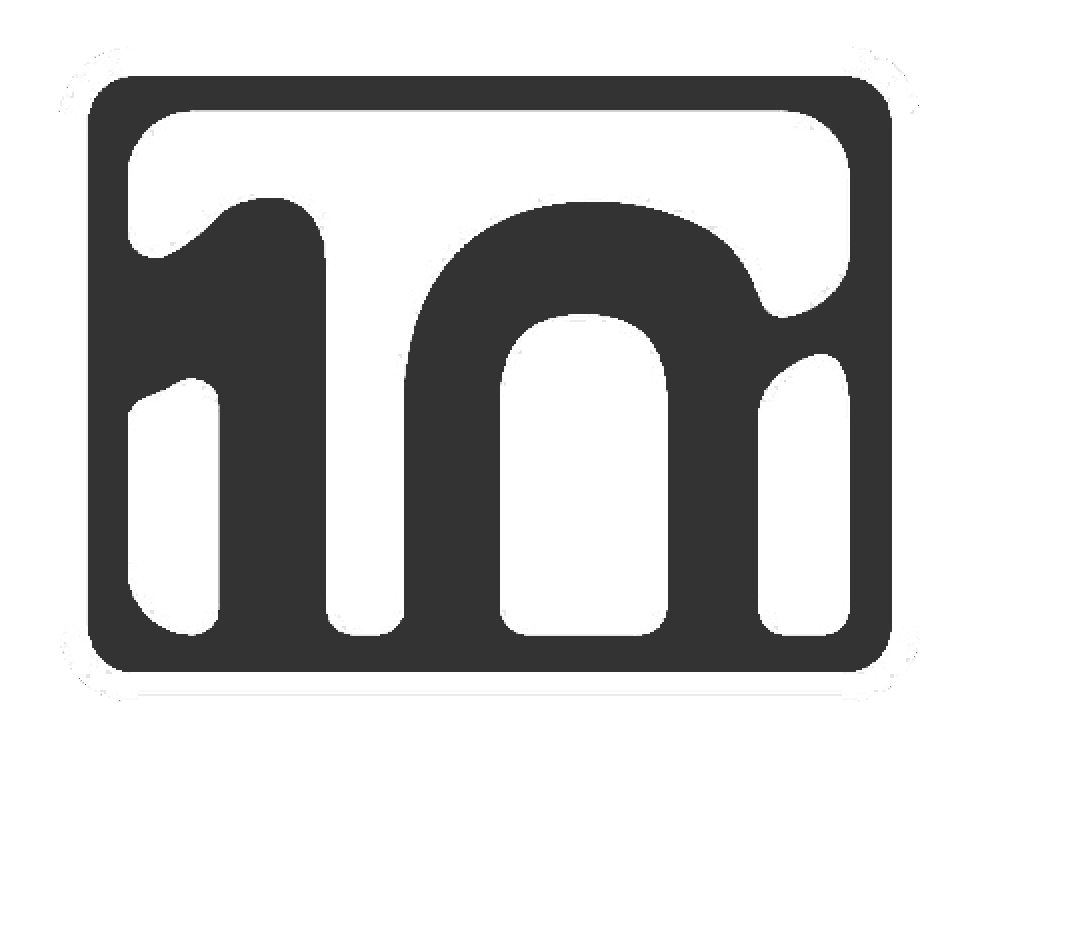 佛山位元信息科技有限公司