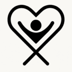 WellBeingX-Lab – 人本设计实验室