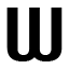 玛法游戏-官方网站