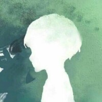 相关推荐