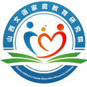 相关推荐