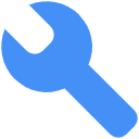 WeTool - 微信助手 - 微信社群管理工具 - 高效稳定助力运营
