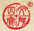安徽省文房四宝酒业有限公司-文房四宝酒业-酒