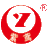 相关推荐