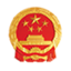 相关推荐