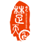 相关推荐