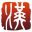 武汉城娱传媒 – www.whcycm.com