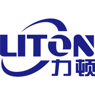 武汉力顿自动化设备有限公司_搬运复合机器人,机器人检测系统,复合移动机器人,神经外科机器人