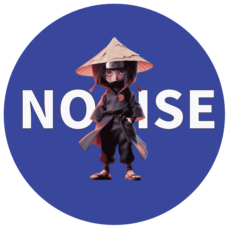 相关推荐