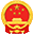 相关推荐