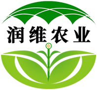 武汉温室大棚_连栋温室大棚_武汉温室大棚厂家-武汉润维农业科技有限公司
