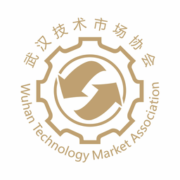 武汉技术市场协会