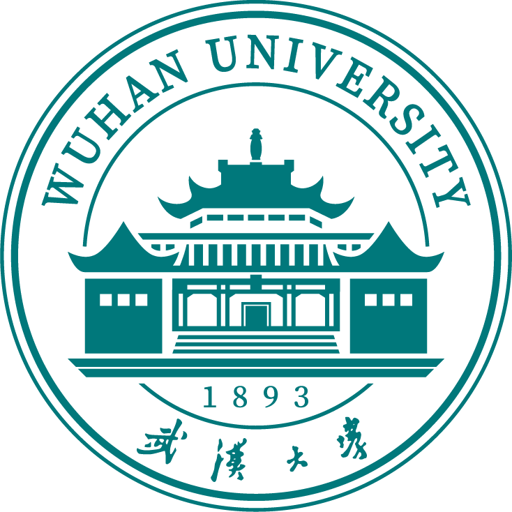 相关推荐