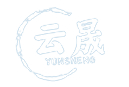 相关推荐