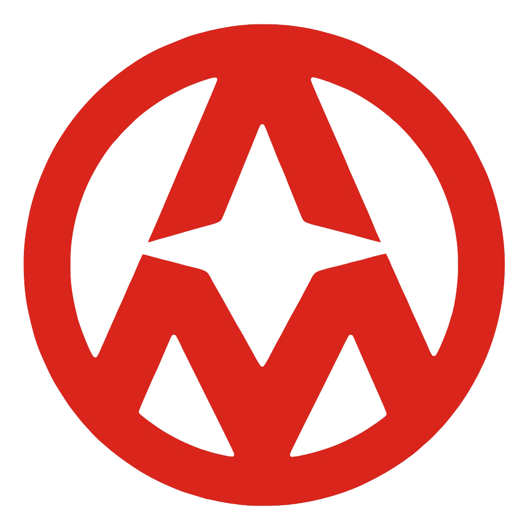 相关推荐