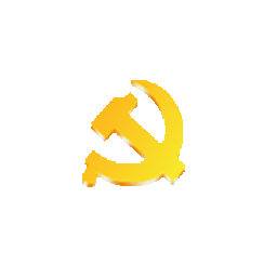 相关推荐