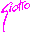 Giotto mammography