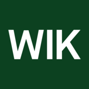 WIK Group