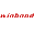 Winbond|Winbond芯片|Winbond华邦电子授权中国Winbond代理商