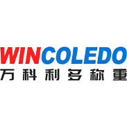 相关推荐