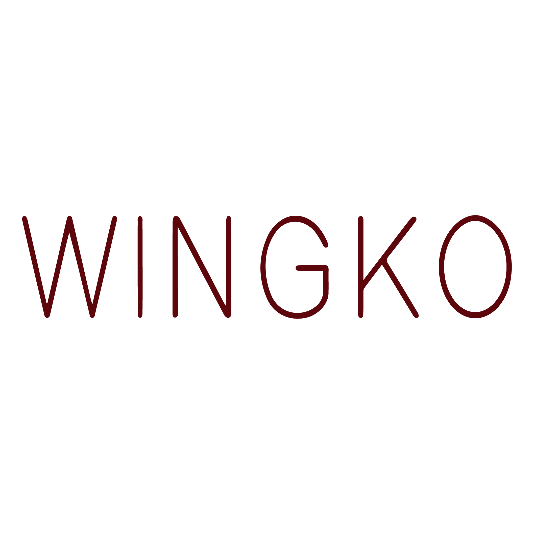 WINGKO榮高