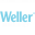 深圳市旻昊电子科技有限公司 - Weller威乐威勒-手工焊接方案解决商（焊接、过滤、Erem精密工具）