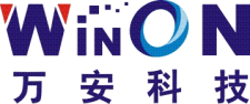 相关推荐