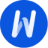 导读-最新发表 -  智慧牙科 -  Powered by Discuz!