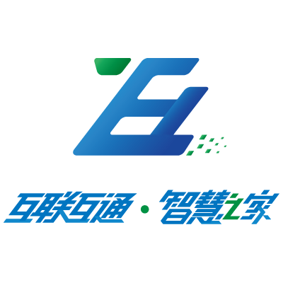 相关推荐