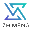 成都智萌科技有限公司