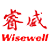 相关推荐