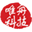 相关推荐