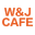 W&J CAFE