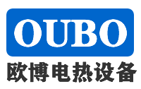 首页-吴江欧博电热设备有限公司