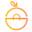 OD ERP