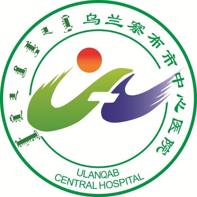 相关推荐