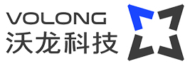 合肥网络推广_合肥SEO网站优化-安徽沃龙First