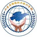 相关推荐
