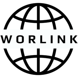联世国际物流有限责任公司