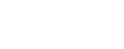 相关推荐